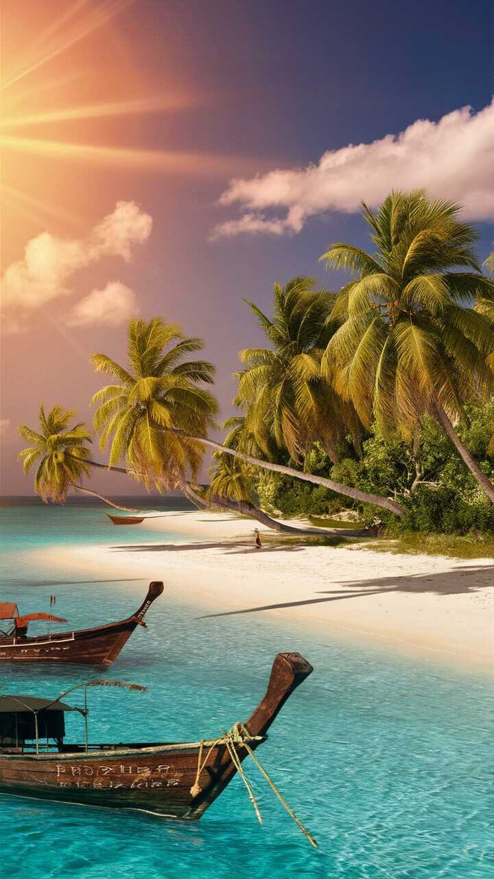 8-best-places-for-adventure-activities-in-lakshadweep-islands