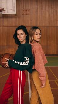 End of Reason Sale: Shop the Hottest Casual Sweatshirts for Women