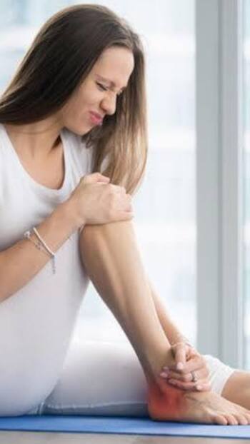 8 hacks to reduce joint pain in winters