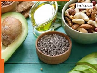 Glowing Skin के लिए डाइट में शामिल करें ये 5 सप्लिमेंट्स, जानें इनके नेचुरल सोर्स