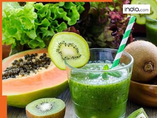 प्लेटलेट्स बढ़ाने के लिए रोजाना करें इन 4 चीजों का सेवन, नहीं होगी कमजोरी