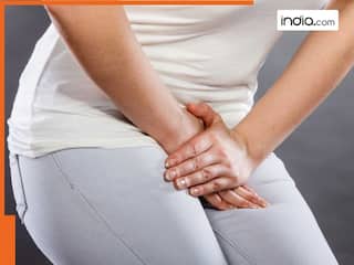 दिन में कितनी बार पेशाब आना नॉर्मल है? जानें बार-बार पेशाब आने के कारण