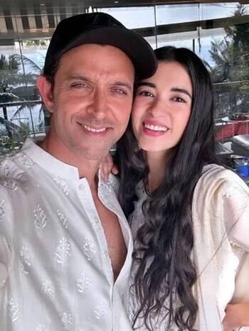 Janhvi Kapoor & Shikhar Pahariya To Kriti Sanon & Kabir Bahia: 6 Celebrity Couples Who Might Get Married In 2025