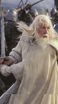 7 unforgettable warrior films ever made