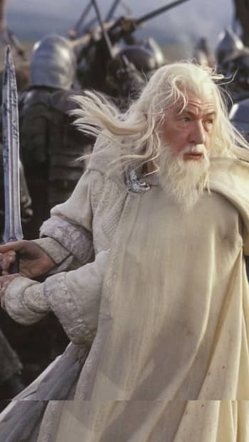 7 unforgettable warrior films ever made