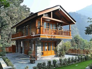 एक्सप्लोर करें एक ऐसा परफेक्ट गेटवे जहां रोमांच और सुकून मिलेगा दोनों का मिक्सचर