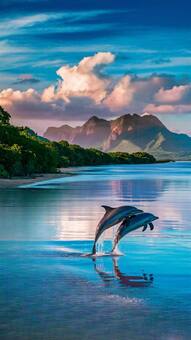 7 Incredible Lagoons That Will Leave You Fascinated