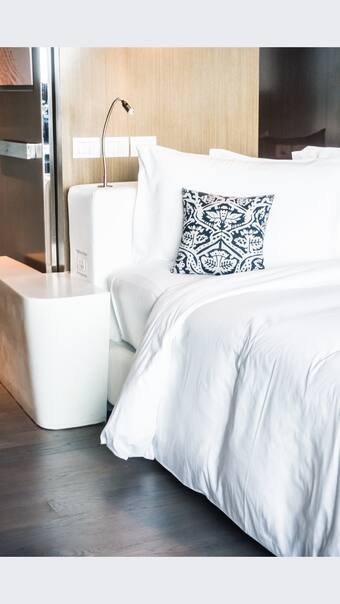 Stay Cosy This Winter with Warm Bedsheets for Your Home on Amazon