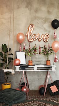 Celebrate in Style: Bring the Mocktail Magic to Your New Year Party