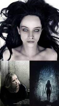 7 must-watch witch movies of all time