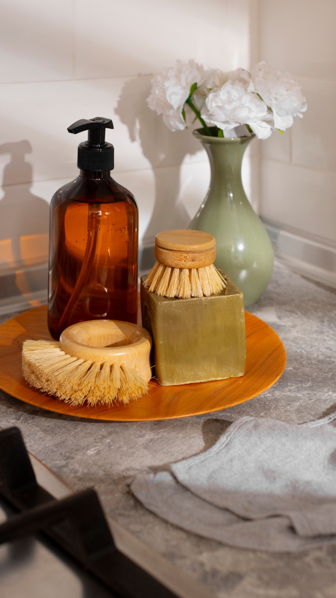 Must have Bathroom Accessories under Rs 499 at Amazon