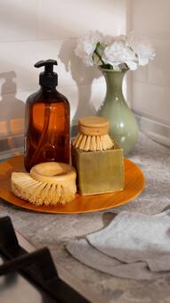 Must have Bathroom Accessories under Rs 499 at Amazon
