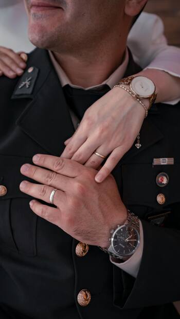 Timeless Elegance: The Best Women's Watches for Every Occasion