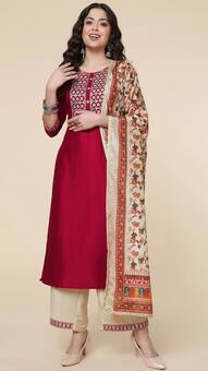 Stay Fashionably Warm with Stylish Women's Suits on Amazon!