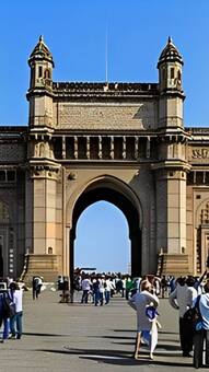 8 Scenic Spots Near Mumbai Where Winter Feels Like Heaven