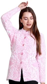 Stay Cozy & Chic This Winter: Shop the Latest Sweater Collection