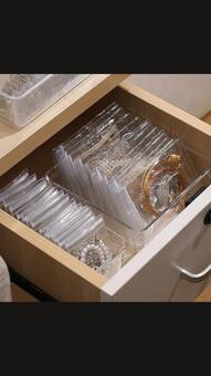 Organise you Home with Organisers at Up to 70% off on Amazon