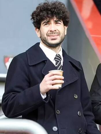 पाकिस्तान का सबसे अमीर बेटा, नेटवर्थ 12684675...