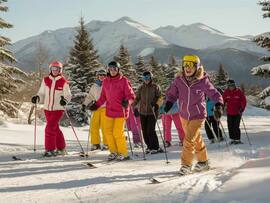 7 Must-Try Activities For Adventure Lovers In Manali