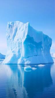 5 Coldest places in the world