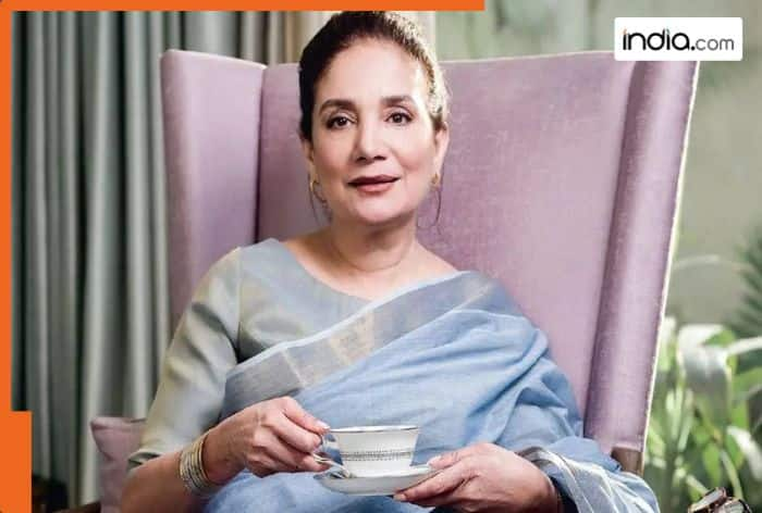 Mira Kulkarni, woman who built a Rs 10000 crore business empire starting in a garage, her net worth is Rs..., her business is...