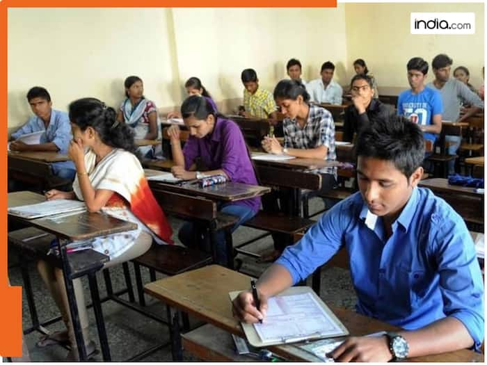 Attention BPSC aspirants: BPSC postpones 71st CCE Prelims Examination 2025, now the exam will be held on...