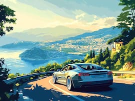 Discover The Best Routes From Delhi, Mumbai, Kolkata & Bangalore To Haldwani