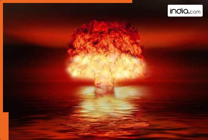 India, Russia, US and 6 other nations have nuclear weapons, Why other countries are unable to make it?