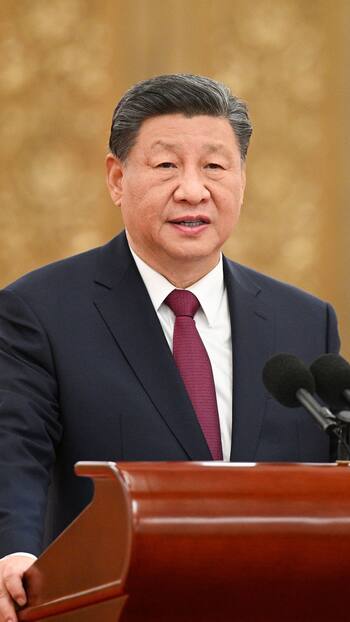 कितने देशों को कर्ज के तले दबा चुका है चीन? ये हैं Top 10 कर्जदार