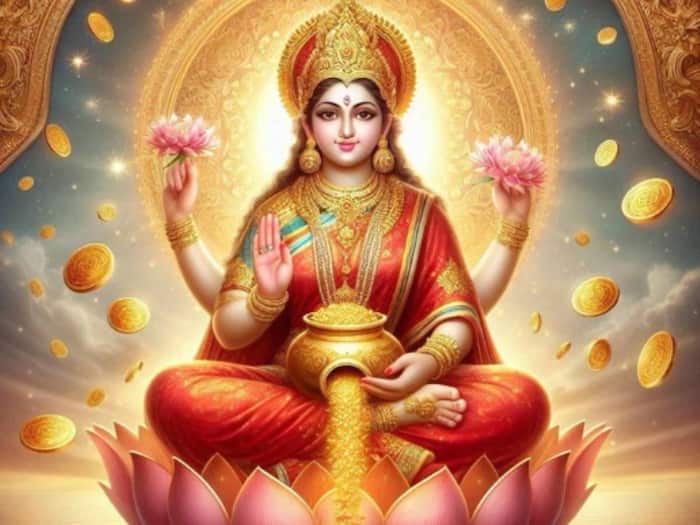 Devi Laxmi