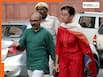 Delhi Election 2025: AAP नेता दिलीप पांडे का क्या कटने वाला है टिकट? Tweet किस तरफ कर रहा इशारा