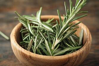 Boost Your Winter Health With the Powerful Benefits Of Rosemary
