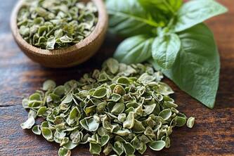 10 Health Benefits Of Oregano: The Herb You Should Add To Your Diet Now