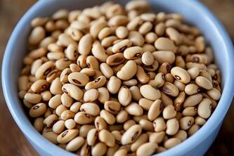 Boost Your Immunity Naturally With The Power Of Lobia