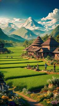 Framed By Nature: 7 Gorgeous Indian Valleys To Capture In 2025