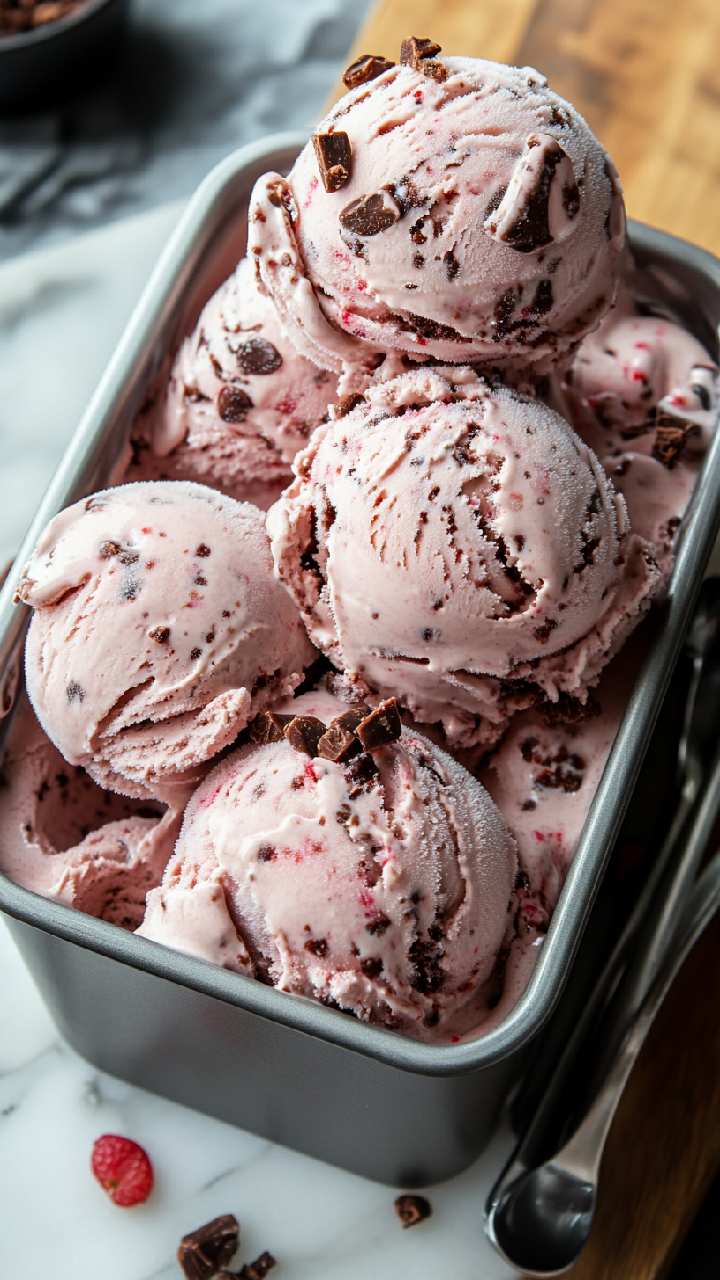 Tutti Frutti CandyミストPerfect in Pinkクリーム TUTTI FRUTTI CANDY 2024 🍭🍋 Fragrance Review #bathandbodyworks