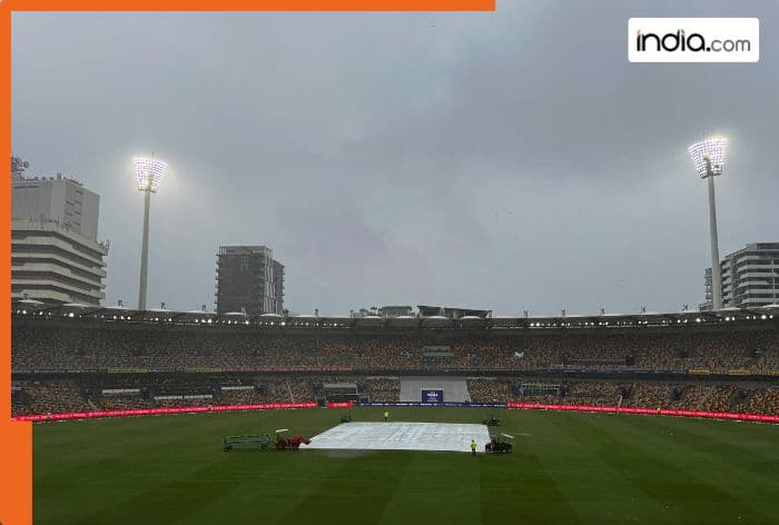 Gabba