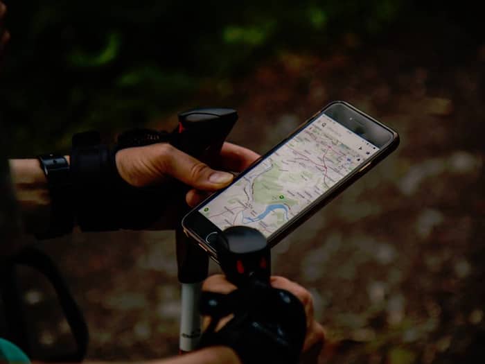 Google Maps  7