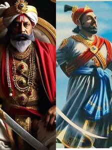 मुगल साम्राज्य के सबसे शक्तिशाली हिंदू राजा, इन जैसा नहीं हुआ कोई दूसरा
