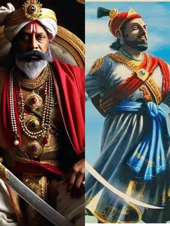मुगल साम्राज्य के सबसे शक्तिशाली हिंदू राजा, इन जैसा नहीं हुआ कोई दूसरा