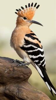 5 most poisonous birds in the world