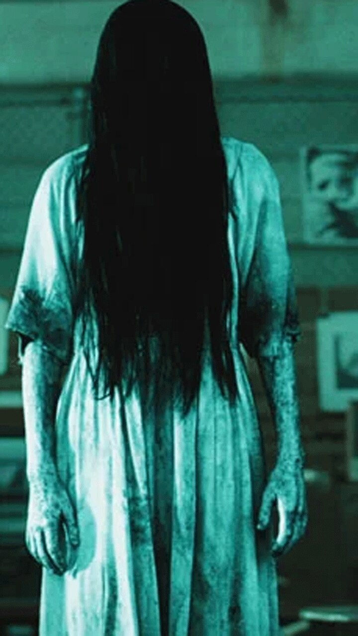 भूतिया फिल्मों के नाम पर दर्शकों के साथ हुआ भद्दा मजाक