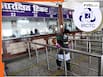 IRCTC Down: तत्काल टिकट बुकिंग के समय ही बार-बार क्यों डाउन हो जा रहा IRCTC का सर्वर? इस महीने दूसरी बार हुआ ऐसा