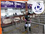 IRCTC Down: तत्काल टिकट बुकिंग के समय ही बार-बार क्यों डाउन हो जा रहा IRCTC का सर्वर? इस महीने दूसरी बार हुआ ऐसा