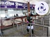IRCTC Down: तत्काल टिकट बुकिंग के समय बार-बार क्यों डाउन हो रही IRCTC वेबसाइट? इस महीने तीसरी बार हुआ ऐसा