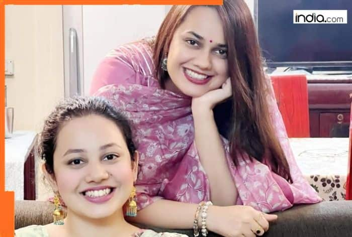 Where are UPSC topper IAS Tina Dabi and her sister IAS Ria Dabi posted these days? Know about their current postings, personal life and more