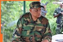 27000 grenades, 840 rocket launchers...: What is the 2004 Chittagong arms smuggling case in which ULFA chief Paresh Baruah was sentenced to death? - Explained