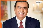 Good news for Mukesh Ambani over New Year, Reliance Jio’s AGR rises by…, Sunil Mittal’s Airtel follows him in…