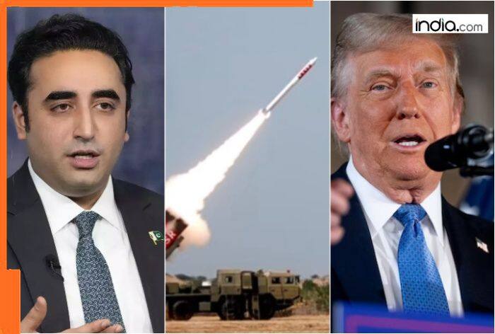 Pakistan's nuclear weapons are the 