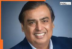 India.com 2024 12 29T163340.369
